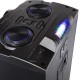 PARLANTE TORRE BLUETOOTH / PARTY PLUS AIWA