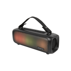 Parlante Portátil Bluetooth MGGBOOM Master-G