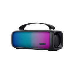Parlante Portátil Bluetooth MGGBOOM Master-G
