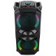 Parlante Bluetooth Karaoke MGLUXOR Master-G