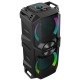 Parlante Bluetooth Karaoke MGLUXOR Master-G