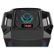 Parlante Bluetooth Karaoke MGLUXOR Master-G