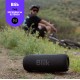 Parlante Bluetooth Portátil Live Blik