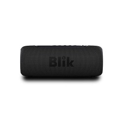 Parlante Bluetooth Portátil Live Blik