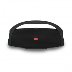 Parlante Bluetooth Portátil Booster 2 Blik