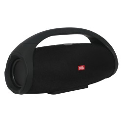 Parlante Bluetooth Portátil Booster 2 Blik