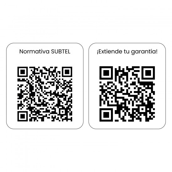 Parlante Bluetooth Karaoke con Microfono Screamer 3 Blik