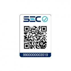 Estufa Combustión Lenta Eco 360 Bosca