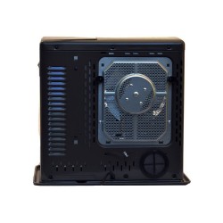 Estufa a Parafina KPL-36 Kendal