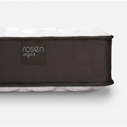 COLCHON NEW ERGO T 2MT 2 PLAZAS ROSEN