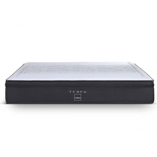 Colchón Tempo King Rosen