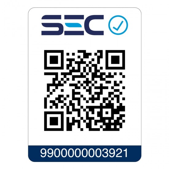 Calefont Essential 10 Eco Mademsa