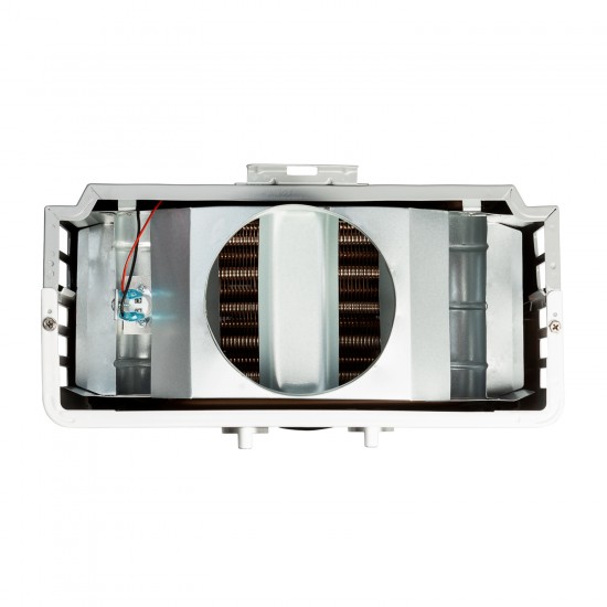 Calefont Essential 10 Eco Mademsa