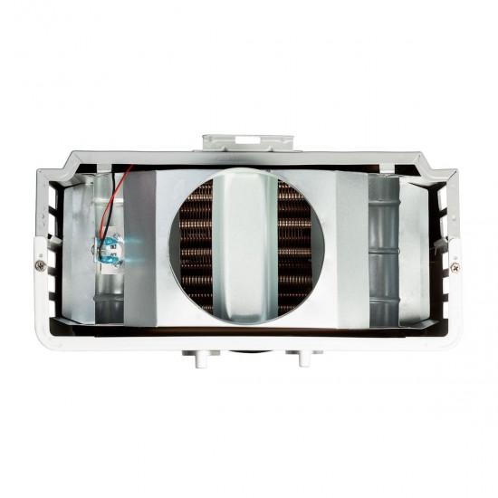 Calefont Essential 8 Eco Mademsa