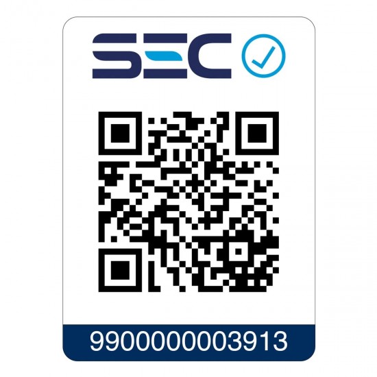 Calefont Essential 8 Eco Mademsa