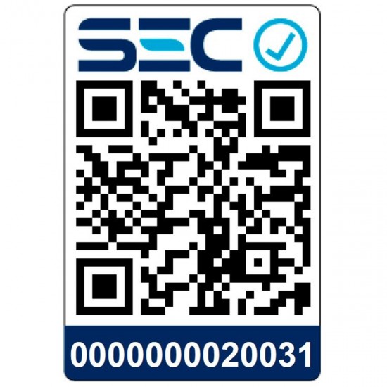 Campana de Cocina 90cm FX U6190 Fensa