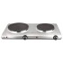 COCINA DINAMIC INOX DUO  MAGEFESA