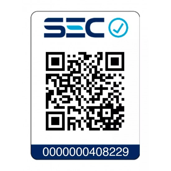 Cocina a Gas MV-220 4 Platos Mademsa