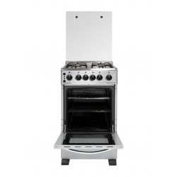 Cocina a Gas CH-5700SI 4 Platos Sindelen