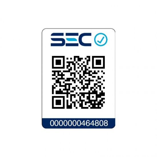 Cocina a Gas CH-5490NI 4 Platos Sindelen