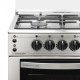 COCINA A GAS CH-6700IN 4Plt SINDELEN