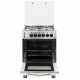 COCINA A GAS CH-6700IN 4Plt SINDELEN