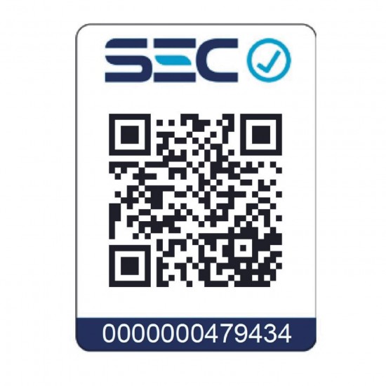 Cocina a Gas MCG-4QPI24NS 4 Platos Midea