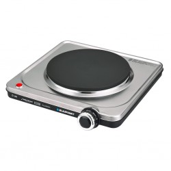 Cocinilla Eléctrica BP-AE6900 Blaupunkt