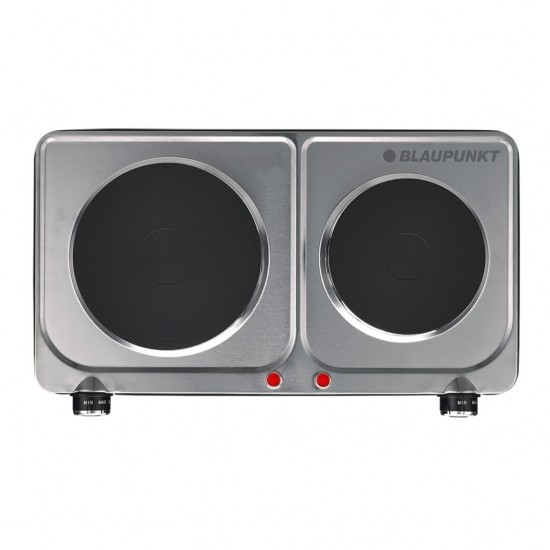 Cocinilla Eléctrica BP-AE12900 Blaupunkt