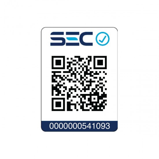 Cocina a Gas 4 Platos MFO-MG20TCSSL Silver Midea