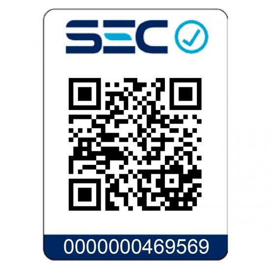 Cocina a Gas 5 Platos MCG-5QPI30NS Midea