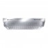 Campana de Cocina 90 cm MX U190S Inox Mademsa
