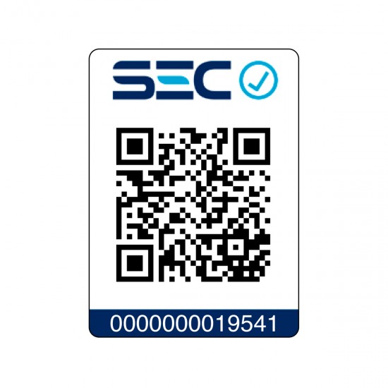 Campana de Cocina 90 cm MX U190S Inox Mademsa