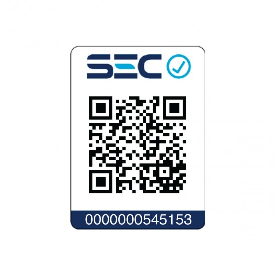 Cocina a Gas 4 Platos MFO-MG24TCSSLBK Negra Midea