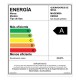 Encimera a Gas 4 Platos KM4GX Mademsa