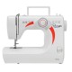Máquina de Coser STF 16 Remington