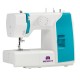 Máquina de Coser ME9100 Merritt
