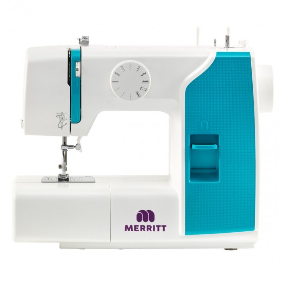 Máquina de Coser ME9100 Merritt
