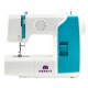 Máquina de Coser ME9100 Merritt