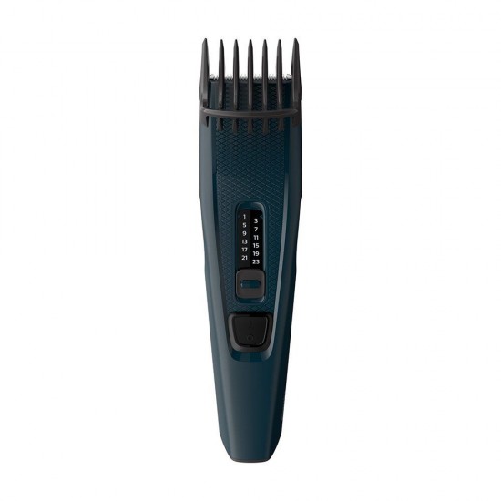 Cortadora de Pelo HC3505/15 Philips