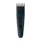 Cortadora de Pelo HC3505/15 Philips