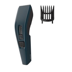 Cortadora de Pelo HC3505/15 Philips