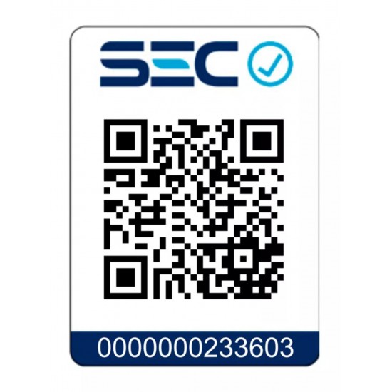 Afeitadora Multigroom MG3711 PHILIPS