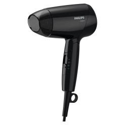 Secador de Pelo BHC010/00 Philips