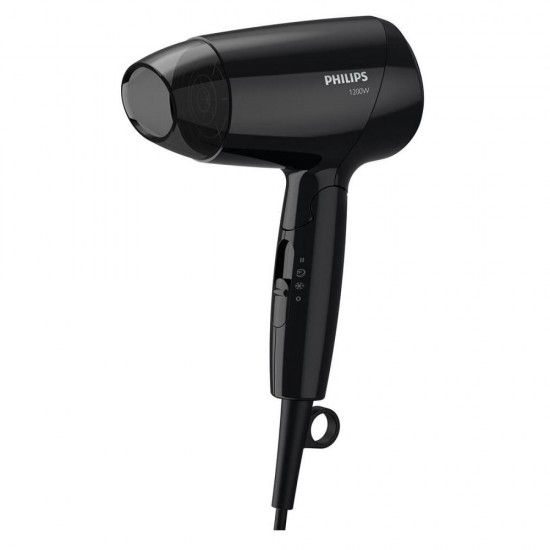 Secador de Pelo BHC010/00 Philips