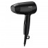 Secador de Pelo BHC010/00 Philips