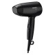Secador de Pelo BHC010/00 Philips