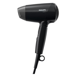 Secador de Pelo BHC010/00 Philips