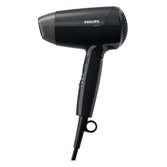 Secador de Pelo BHC010/00 Philips