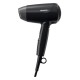 Secador de Pelo BHC010/00 Philips